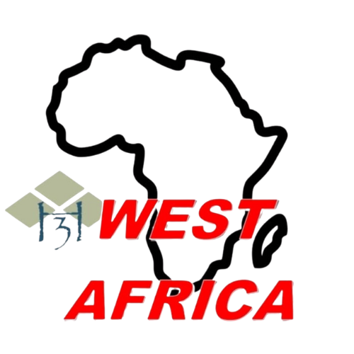 27sep24 simon pro upload 7