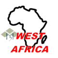 H3 WEST AFRICA